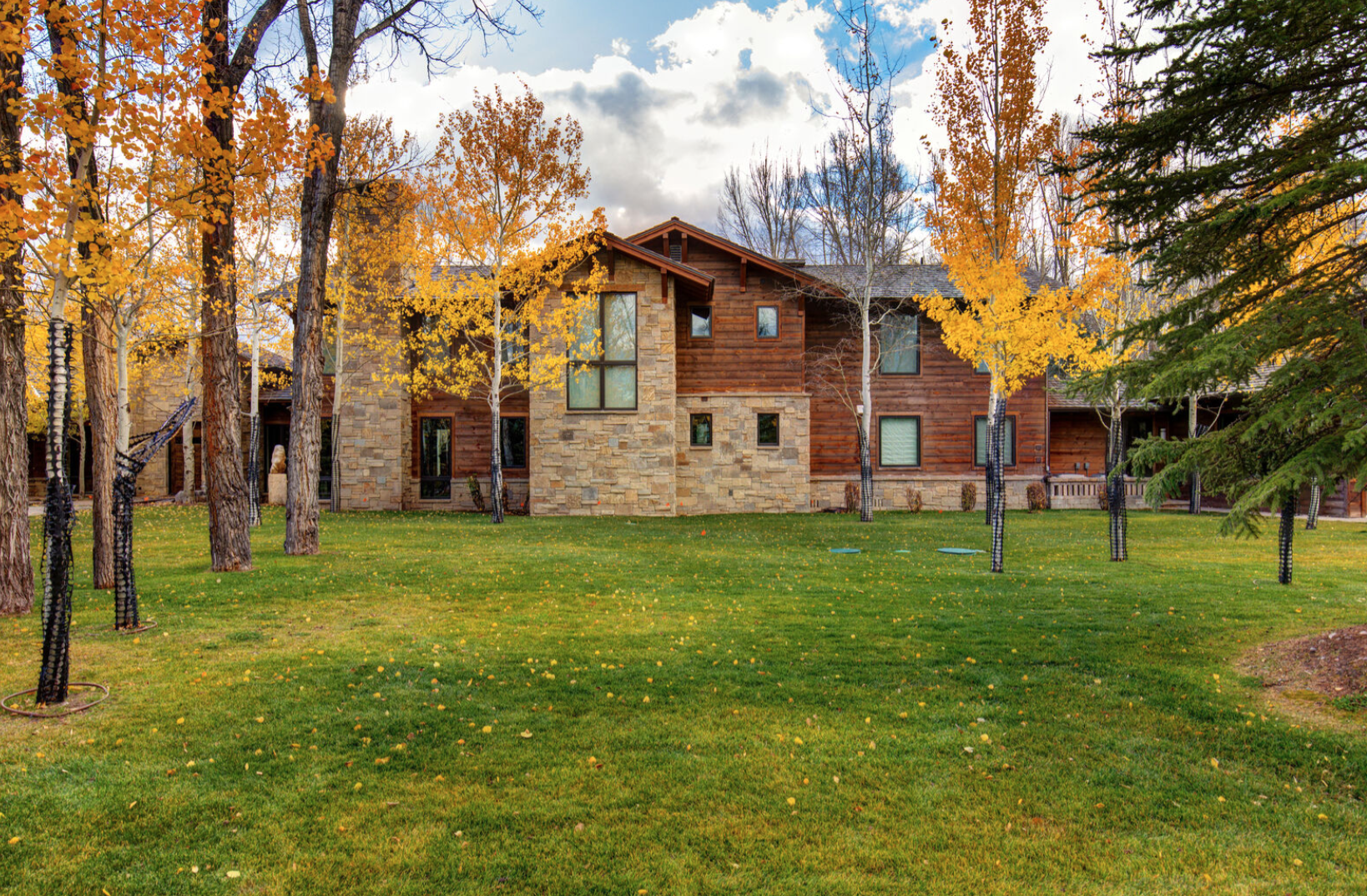 West Bank Place - Image 70